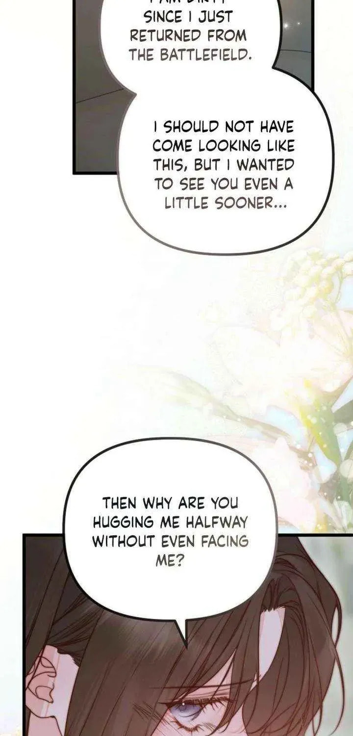 Please Save Me Chapter 90 page 38 - 