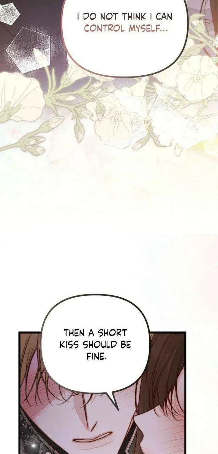 Please Save Me Chapter 90 page 41 - 