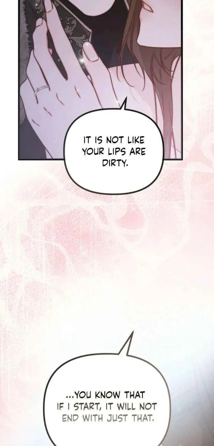 Please Save Me Chapter 90 page 42 - 