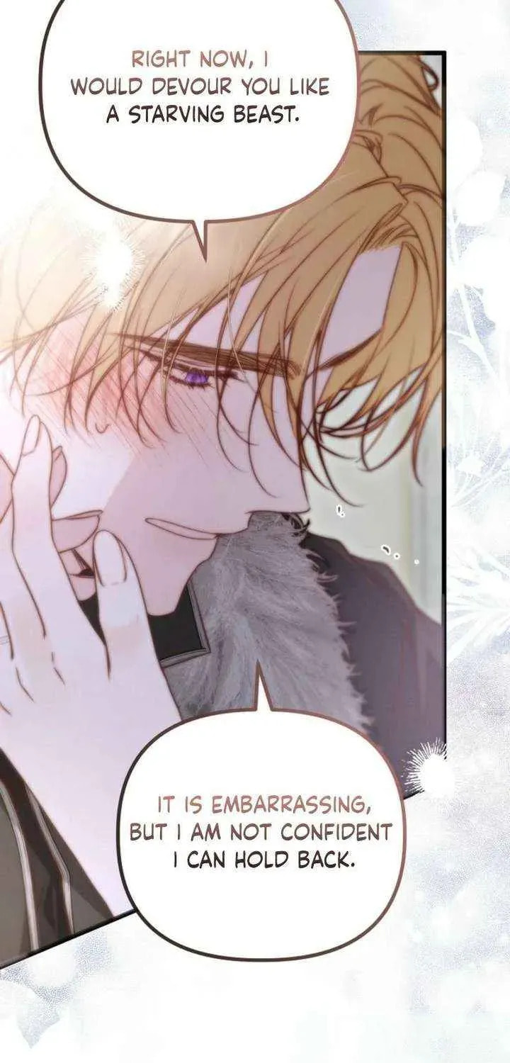 Please Save Me Chapter 90 page 44 - 