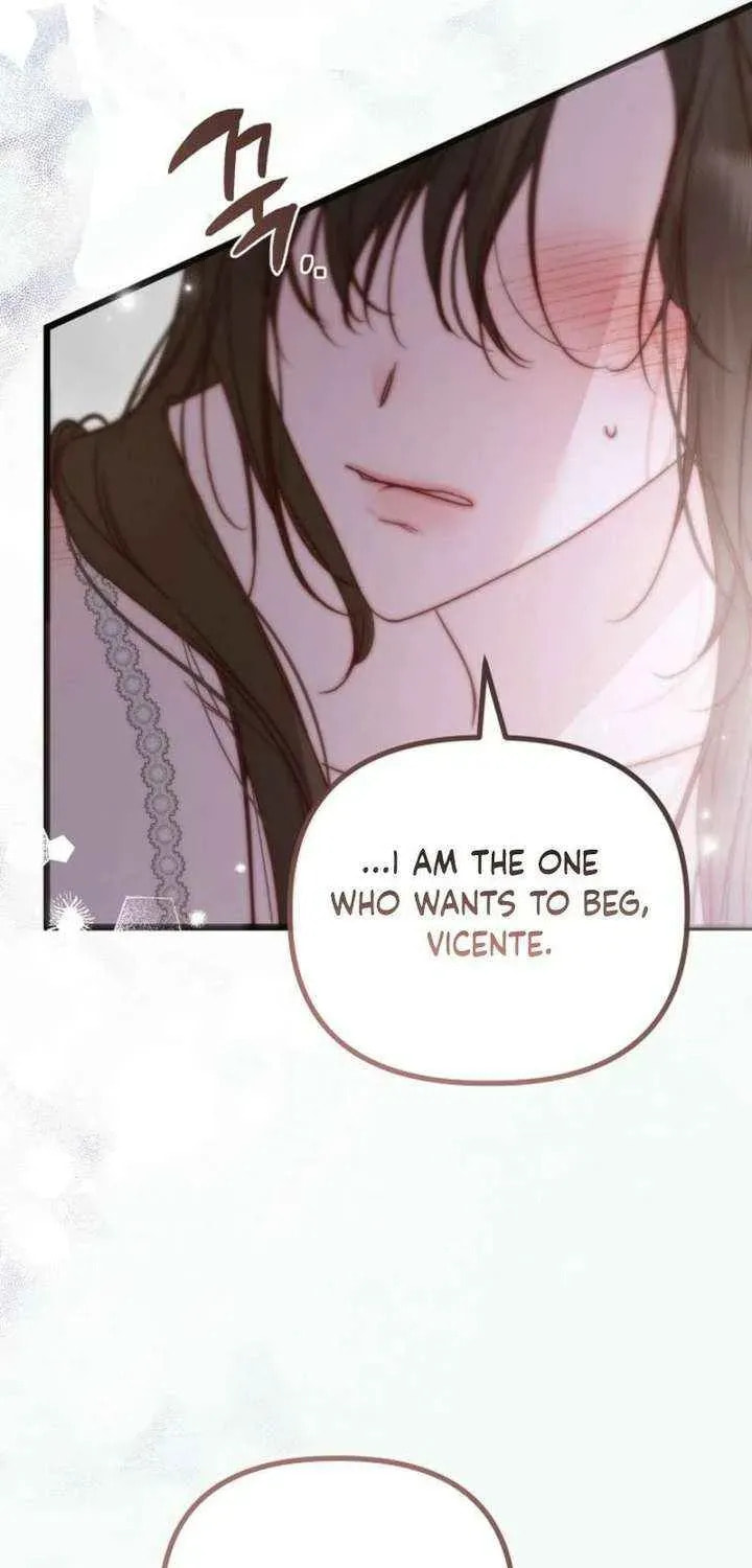Please Save Me Chapter 90 page 46 - 