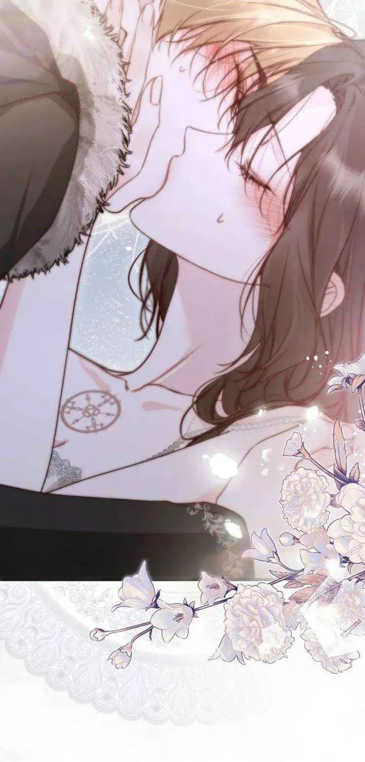 Please Save Me Chapter 90 page 49 - 
