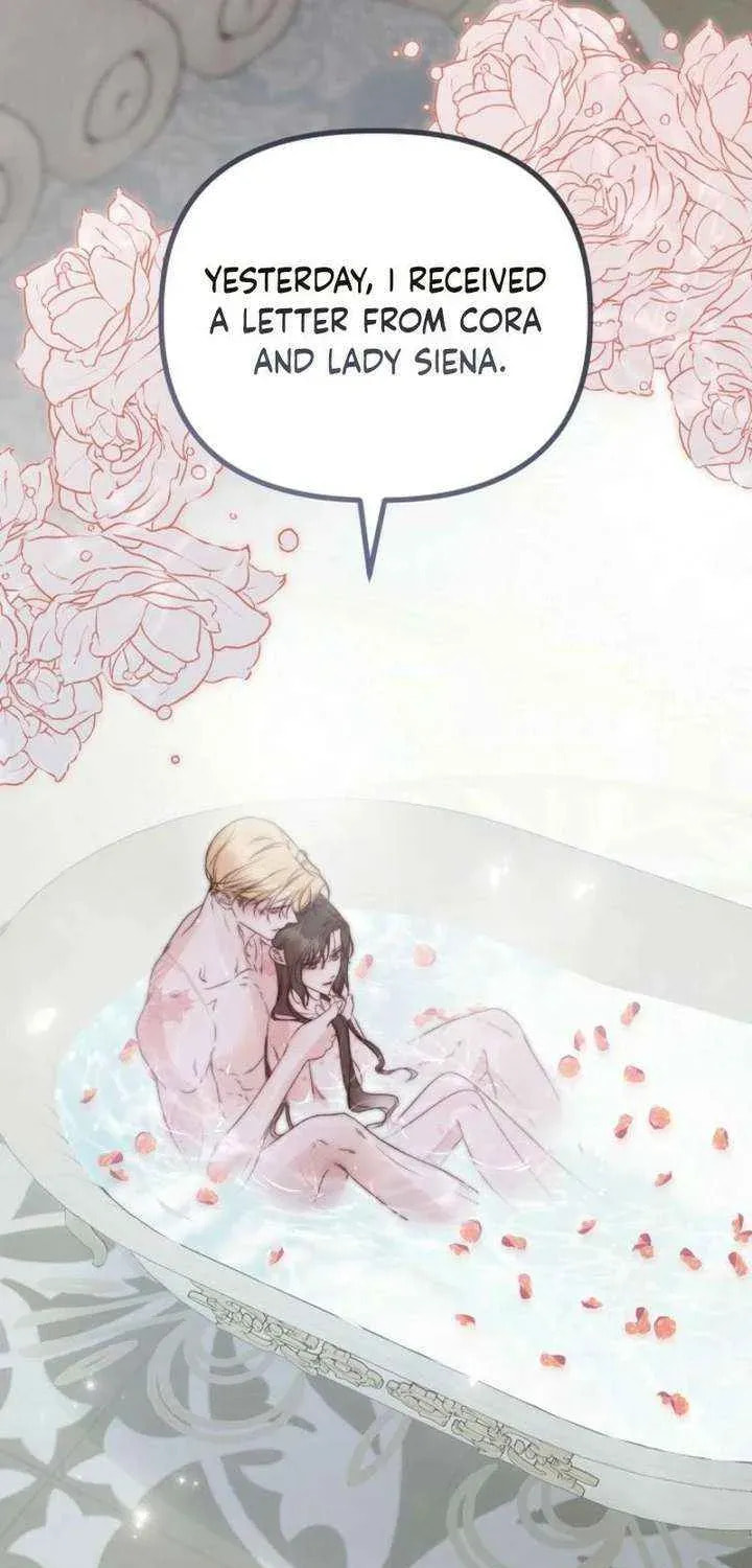 Please Save Me Chapter 90 page 52 - 