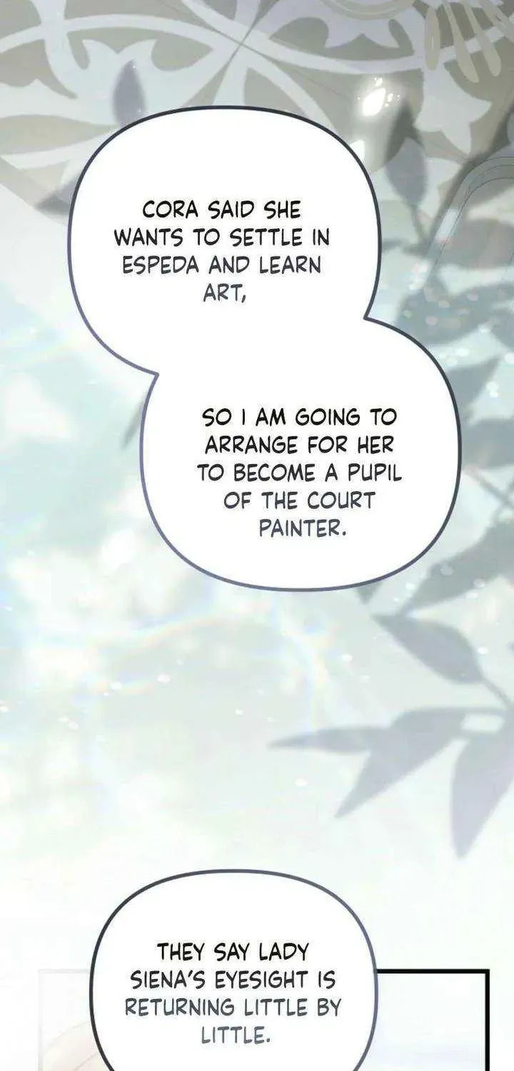 Please Save Me Chapter 90 page 53 - 