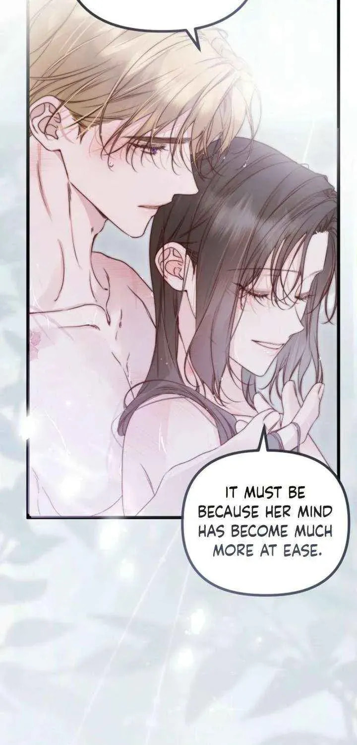 Please Save Me Chapter 90 page 54 - 
