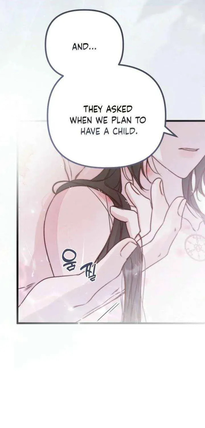 Please Save Me Chapter 90 page 55 - 