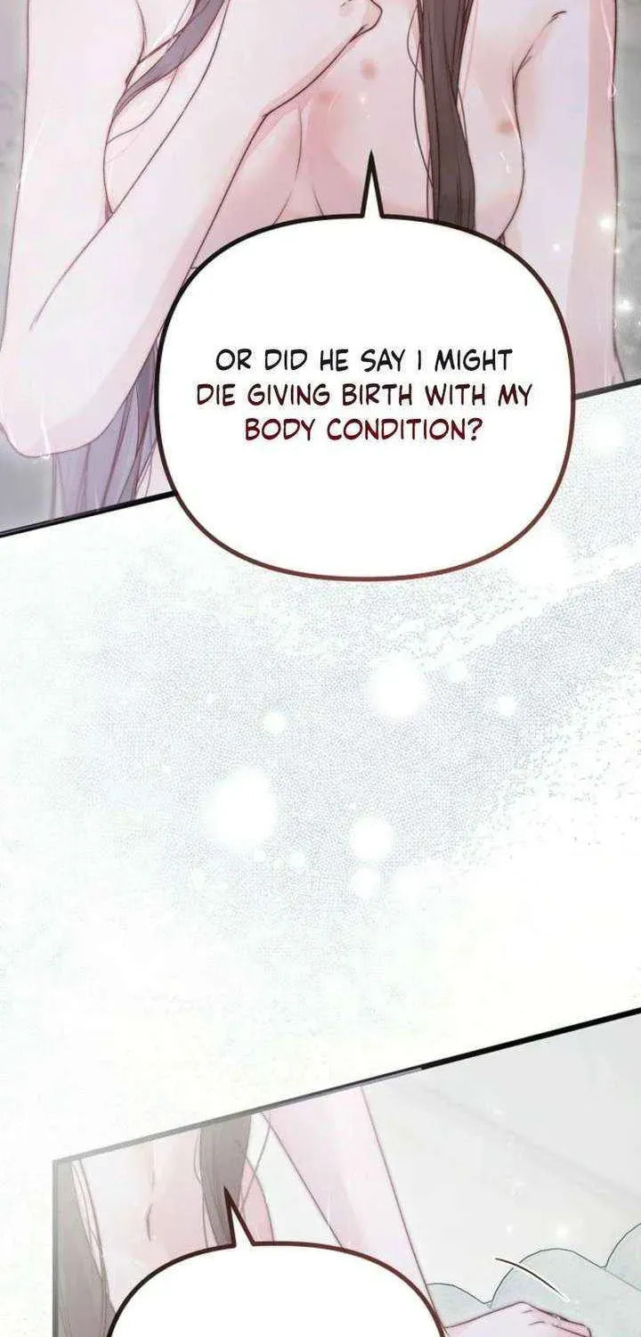 Please Save Me Chapter 90 page 61 - 
