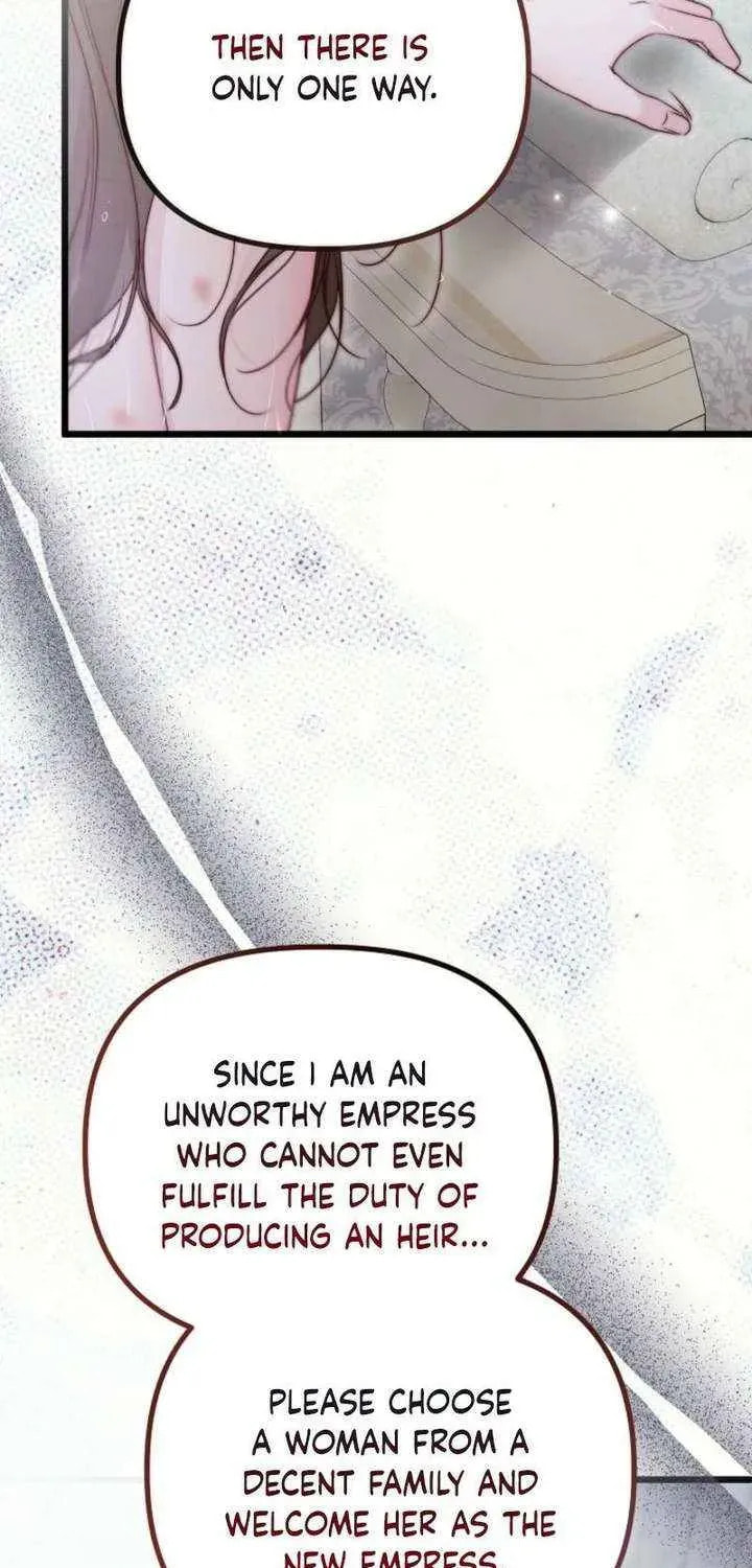 Please Save Me Chapter 90 page 62 - 