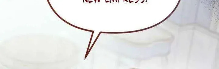 Please Save Me Chapter 90 page 63 - 