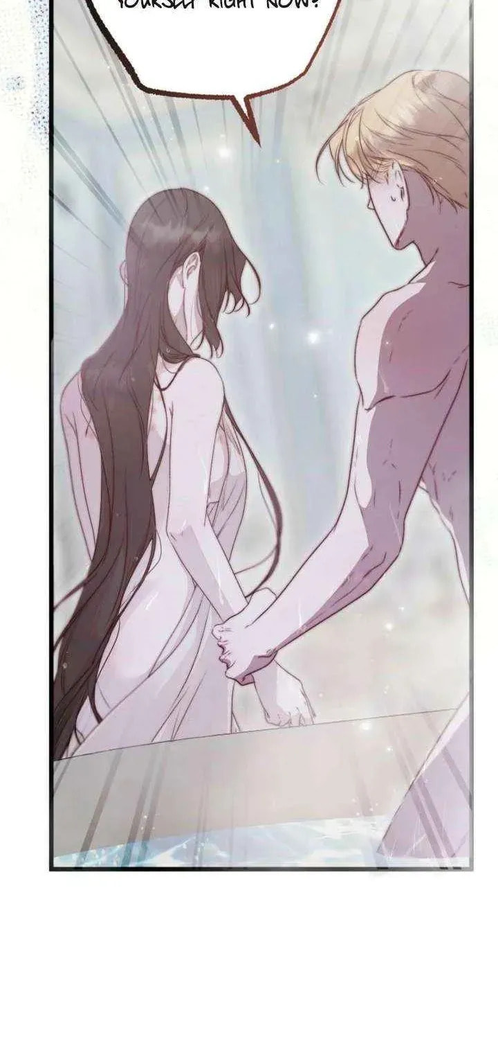 Please Save Me Chapter 90 page 65 - 