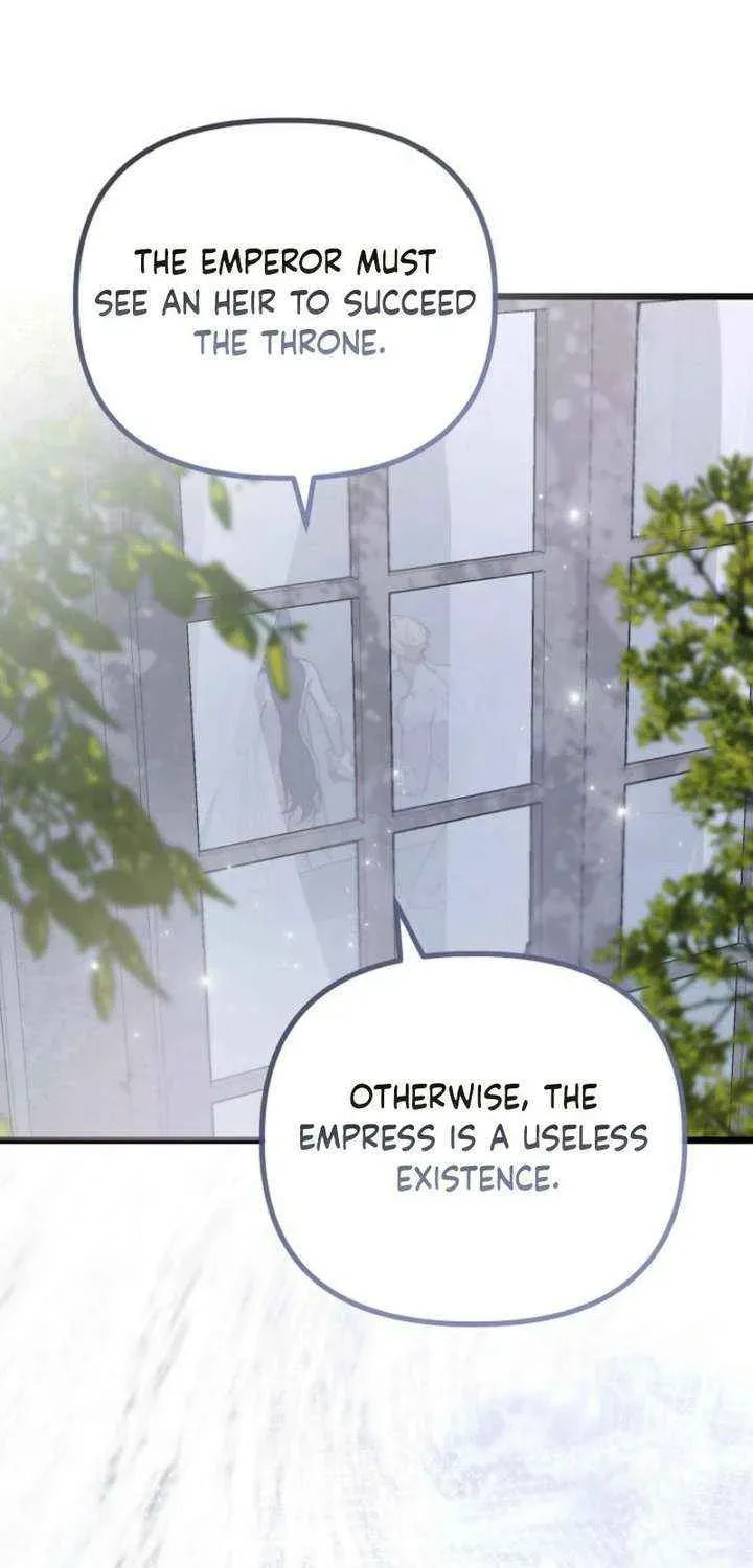 Please Save Me Chapter 90 page 66 - 