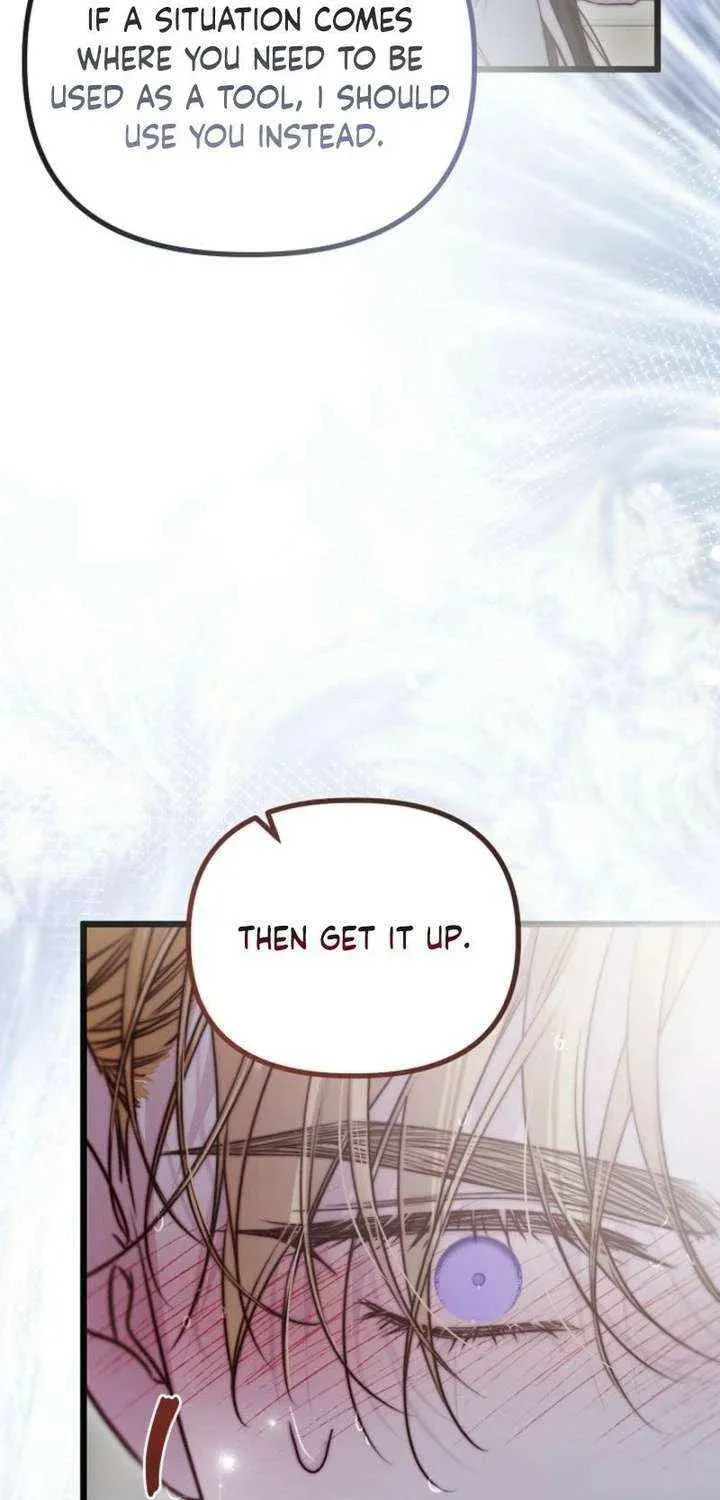 Please Save Me Chapter 90 page 68 - 