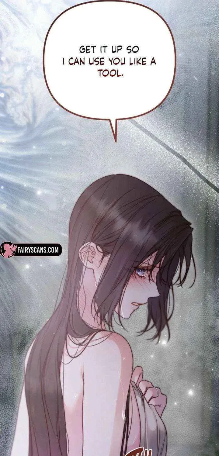 Please Save Me Chapter 90 page 70 - 