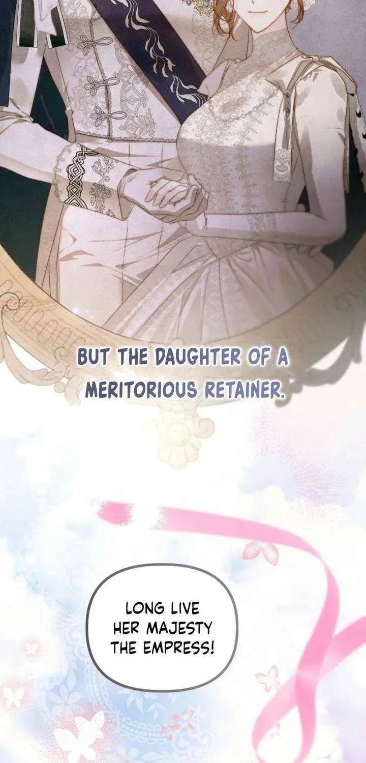 Please Save Me Chapter 90 page 8 - 