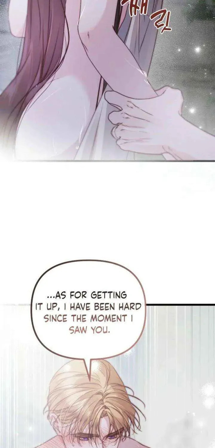 Please Save Me Chapter 90 page 71 - 