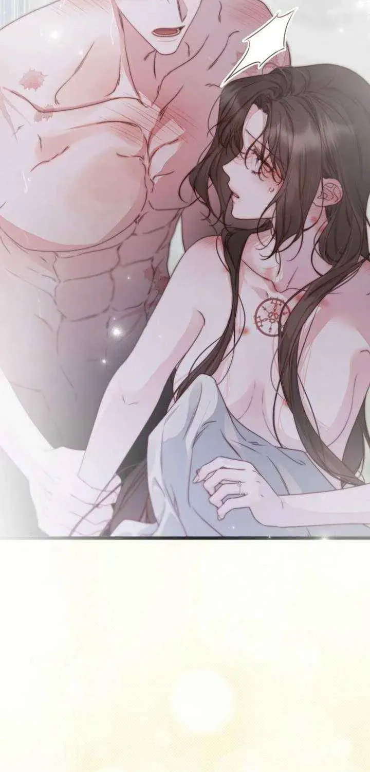 Please Save Me Chapter 90 page 72 - 