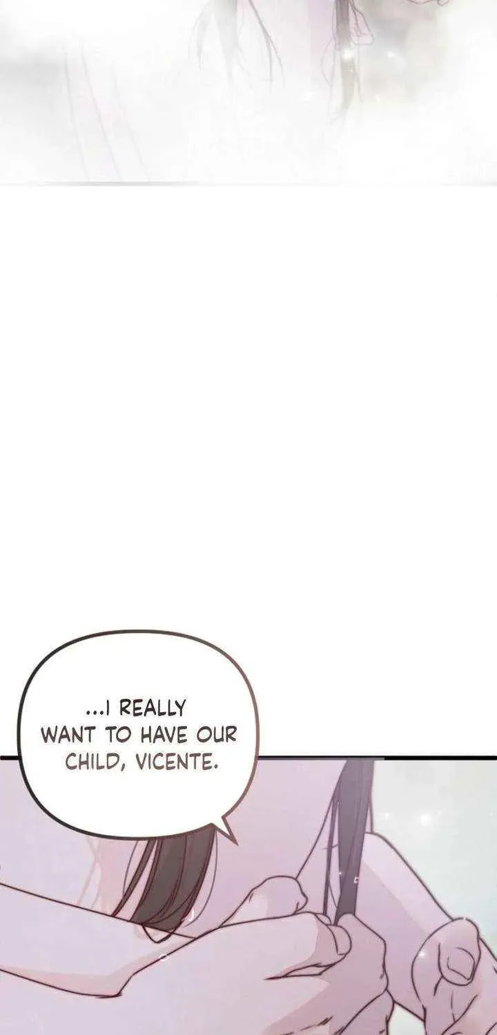 Please Save Me Chapter 90 page 76 - 