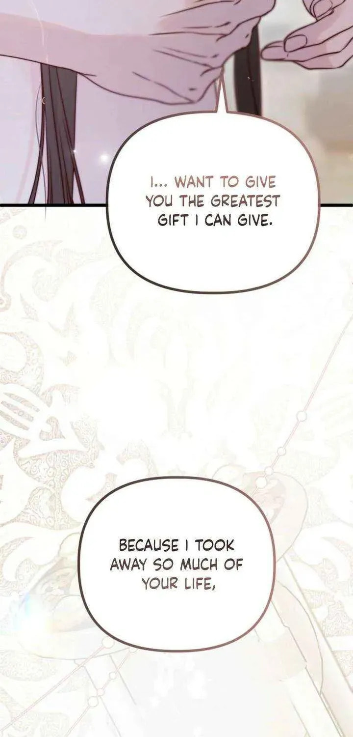 Please Save Me Chapter 90 page 77 - 
