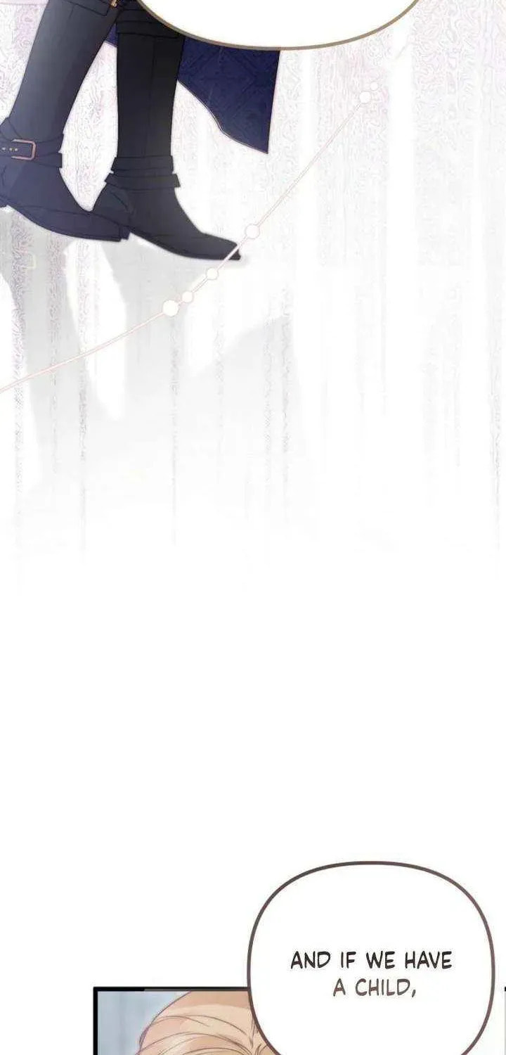 Please Save Me Chapter 90 page 79 - 