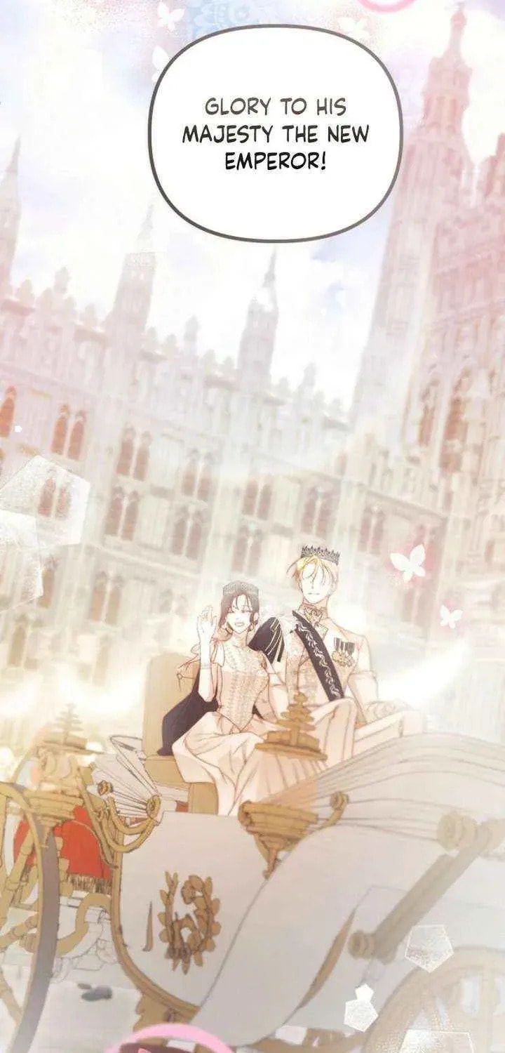 Please Save Me Chapter 90 page 9 - 