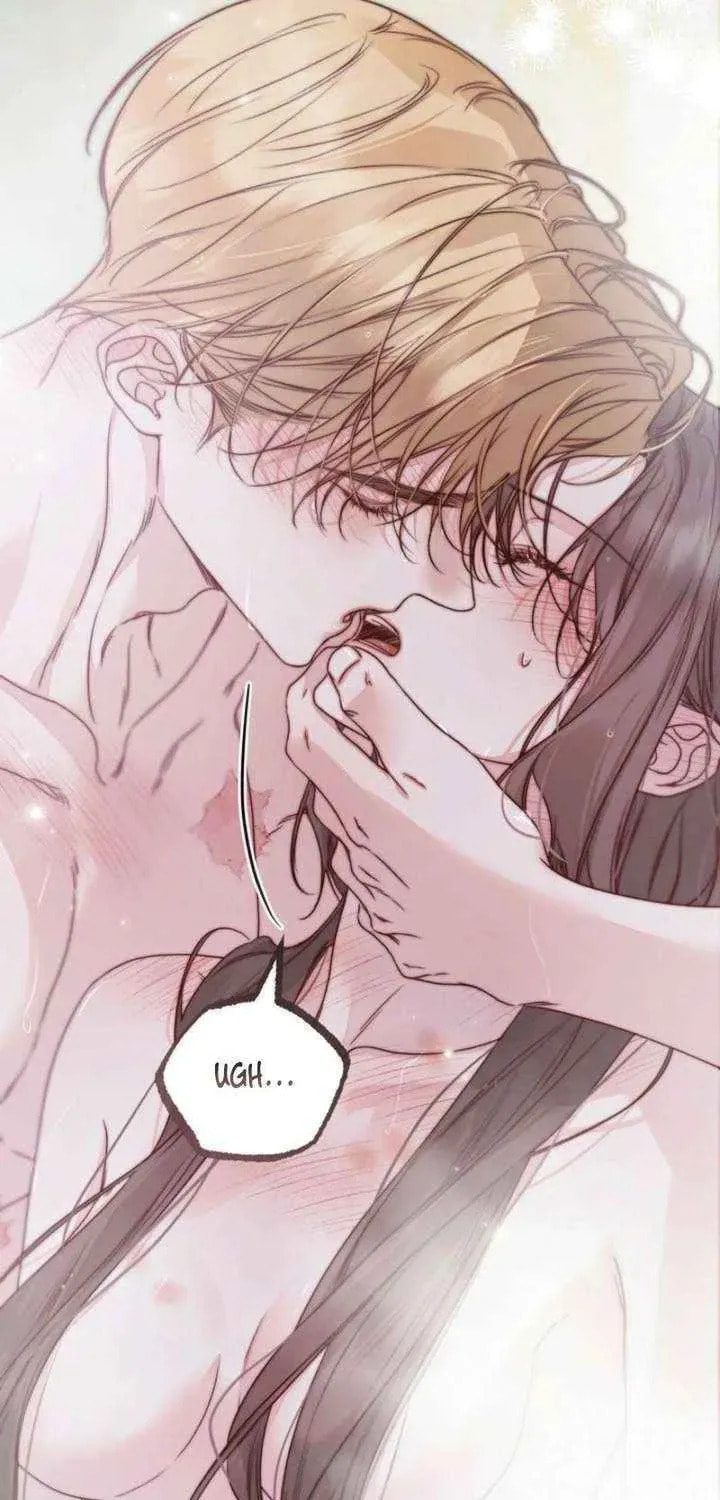 Please Save Me Chapter 90 page 82 - 
