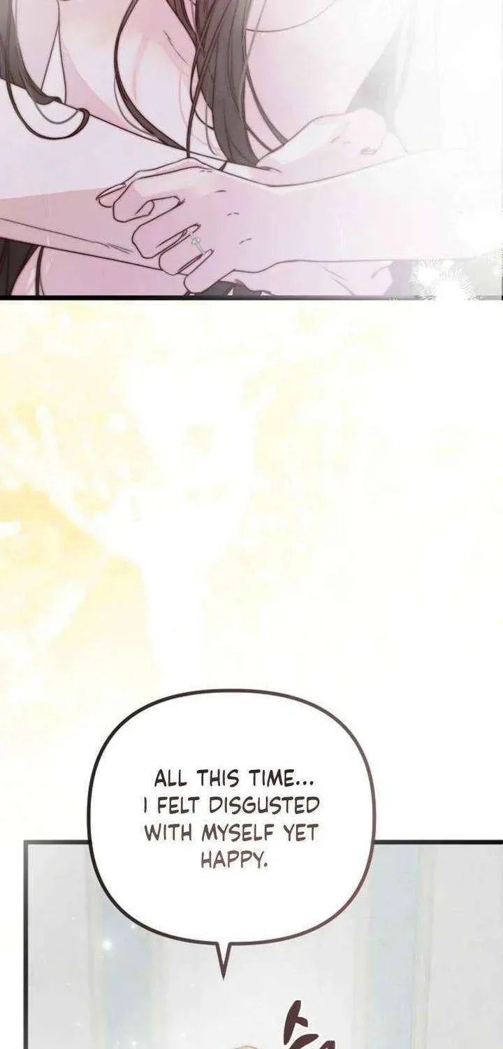 Please Save Me Chapter 90 page 83 - 