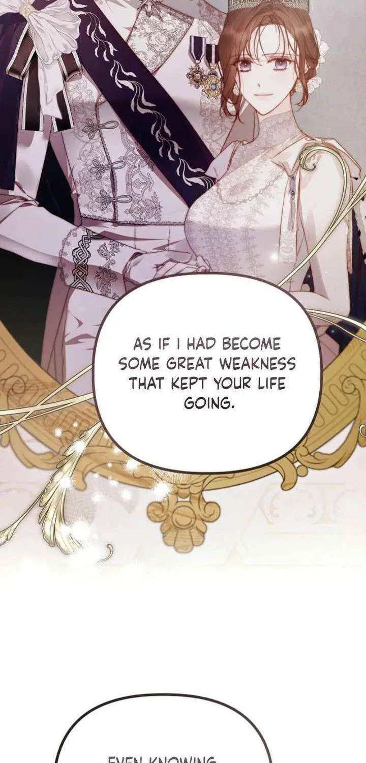 Please Save Me Chapter 90 page 85 - 