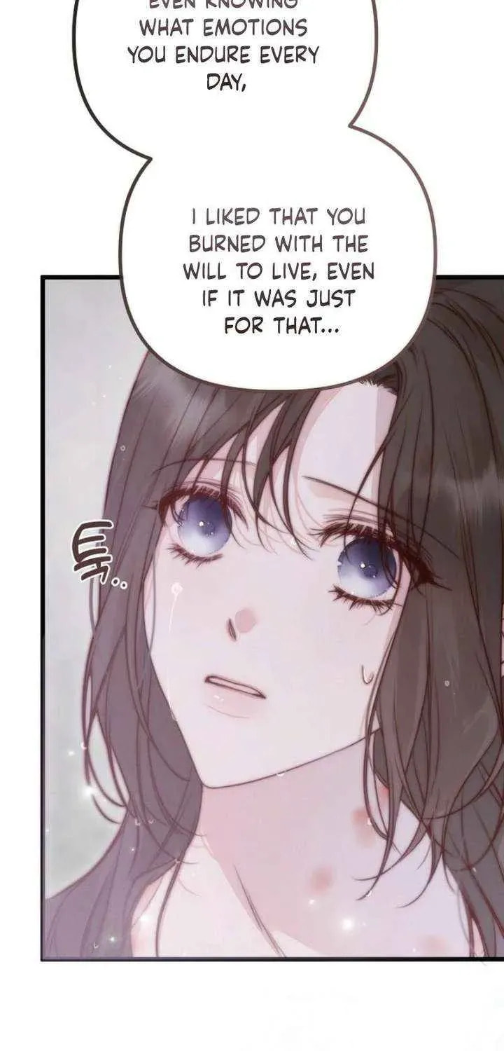Please Save Me Chapter 90 page 86 - 