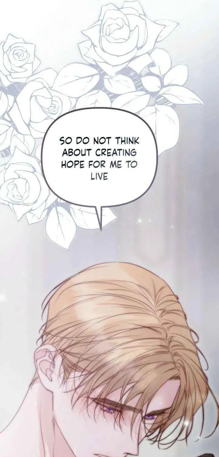 Please Save Me Chapter 90 page 88 - 