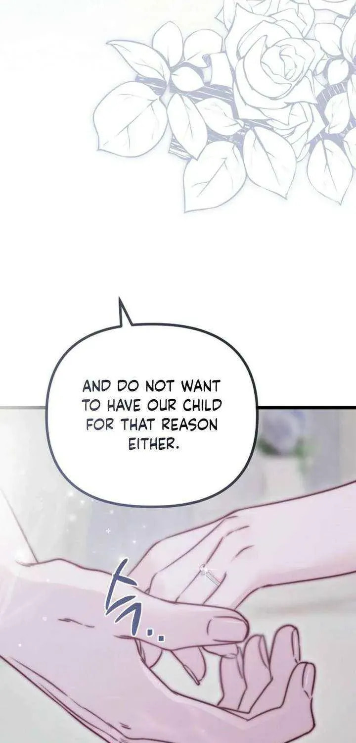 Please Save Me Chapter 90 page 90 - 