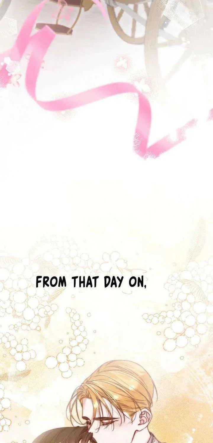 Please Save Me Chapter 90 page 10 - 
