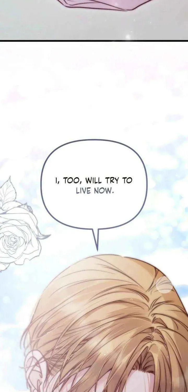 Please Save Me Chapter 90 page 91 - 