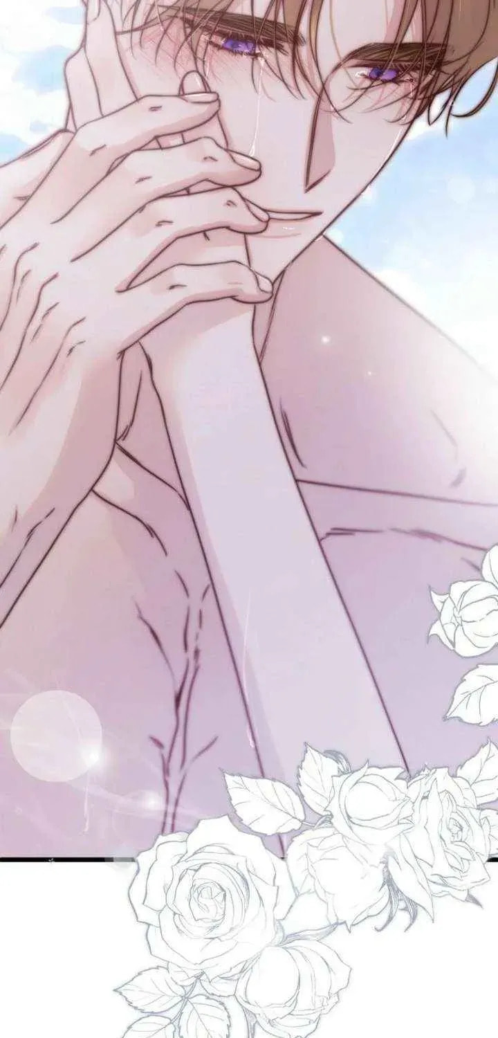Please Save Me Chapter 90 page 92 - 