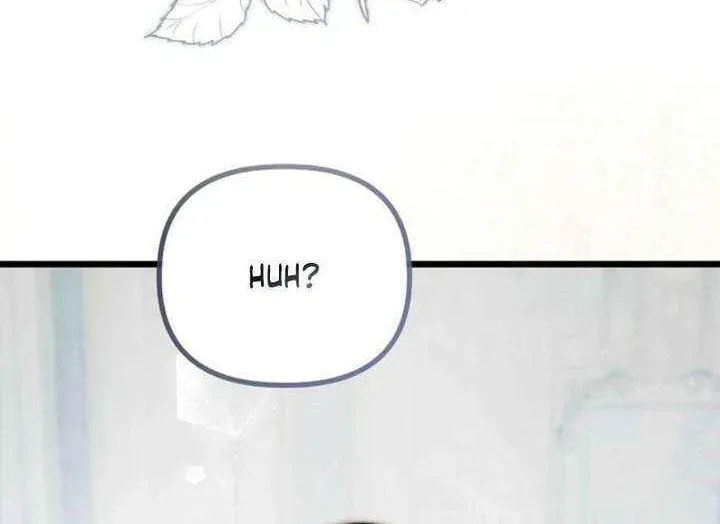 Please Save Me Chapter 90 page 93 - 