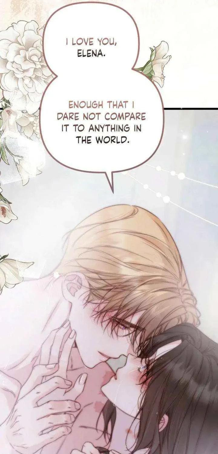 Please Save Me Chapter 90 page 96 - 