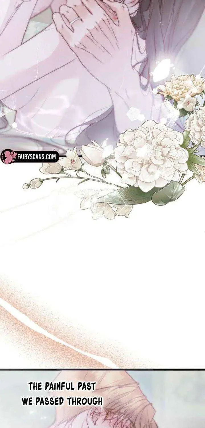 Please Save Me Chapter 90 page 97 - 
