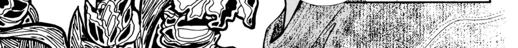 Please Save My Earth Chapter 100 page 2 - 
