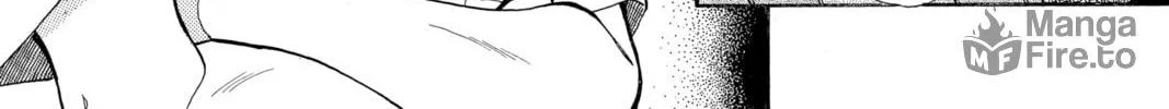 Please Save My Earth Chapter 100 page 24 - 