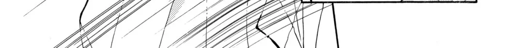 Please Save My Earth Chapter 100 page 32 - 