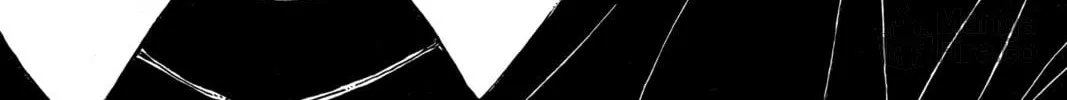 Please Save My Earth Chapter 100 page 36 - 