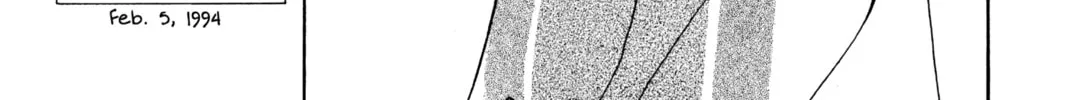 Please Save My Earth Chapter 100 page 46 - 