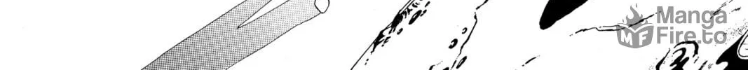 Please Save My Earth Chapter 100 page 50 - 