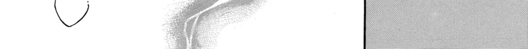 Please Save My Earth Chapter 100 page 52 - 