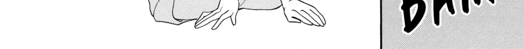 Please Save My Earth Chapter 100 page 58 - 