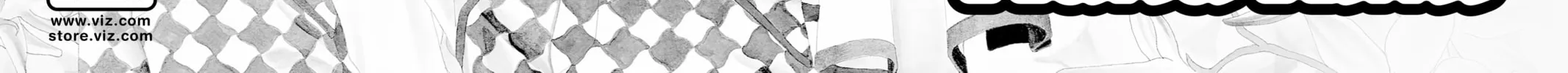 Please Save My Earth Chapter 100 page 84 - 