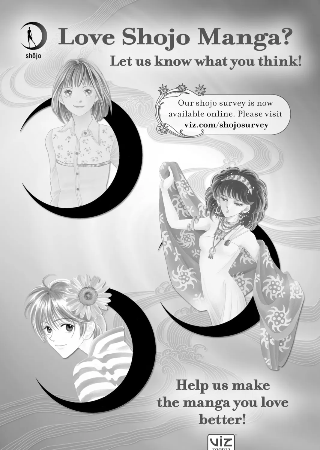 Please Save My Earth Chapter 100 page 85 - 