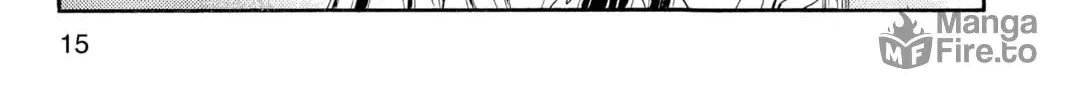 Please Save My Earth Chapter 101 page 18 - 