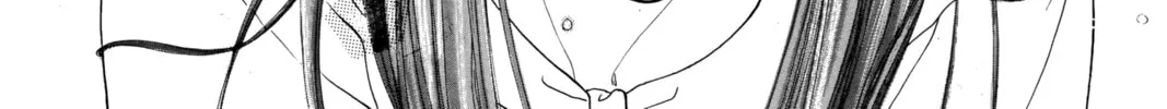 Please Save My Earth Chapter 101 page 28 - 