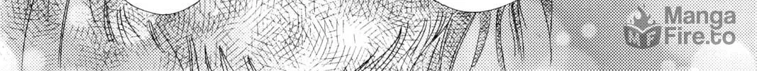 Please Save My Earth Chapter 101 page 30 - 