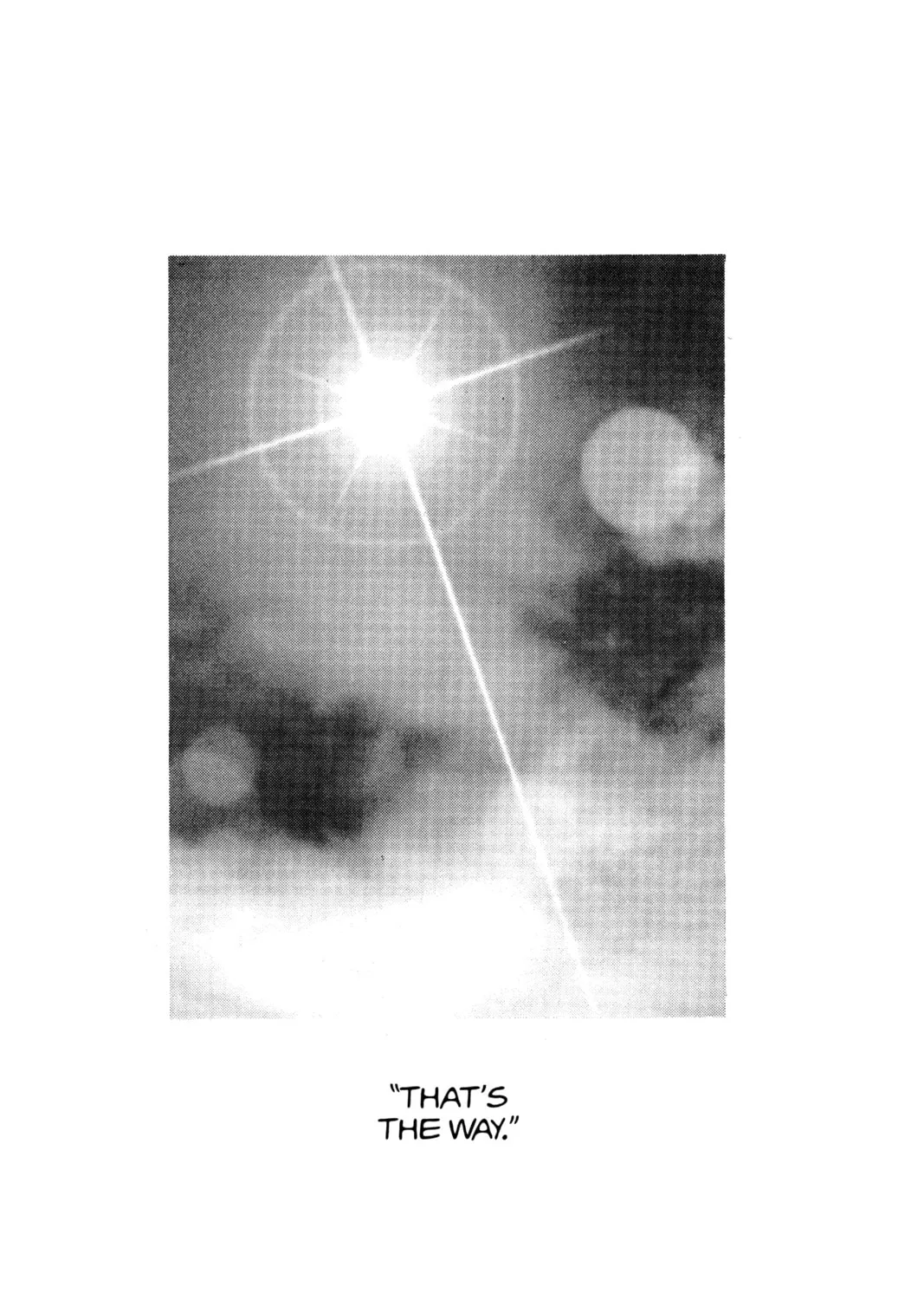 Please Save My Earth Chapter 101 page 37 - 